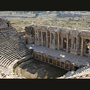 Hierapolis