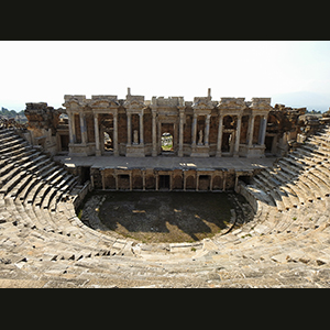 Hierapolis