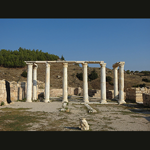 Hierapolis