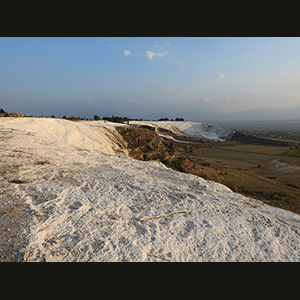 Hierapolis