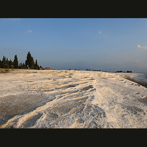 Hierapolis