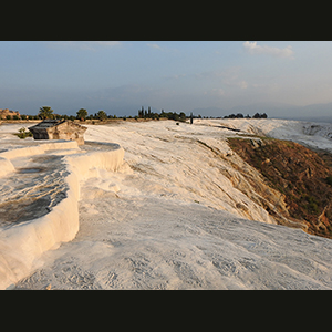 Hierapolis