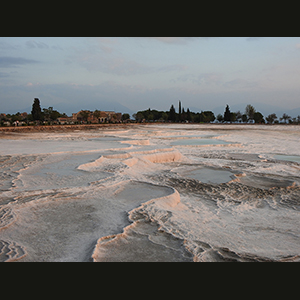 Hierapolis