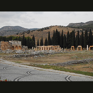 Hierapolis