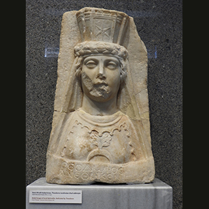 Aphrodisias