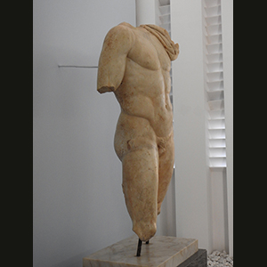 Aphrodisias