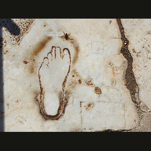 Ephesus