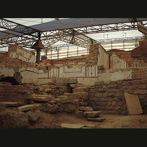 Ephesus