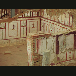 Ephesus