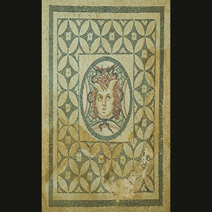 Ephesus