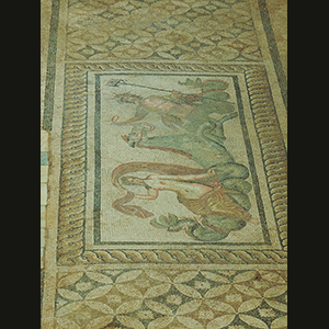 Ephesus
