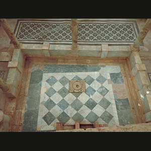 Ephesus