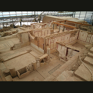 Ephesus