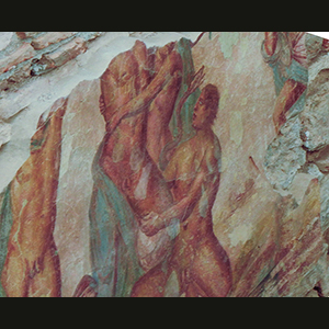 Ephesus