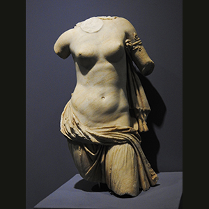 Ephesus