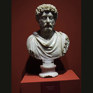 Ephesus