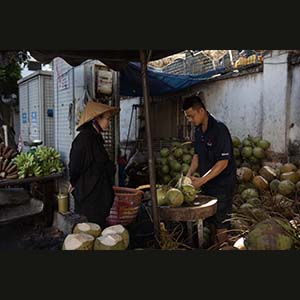 Vietnam