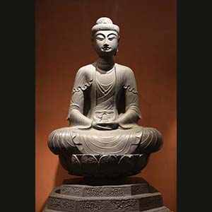 HCMC - History Museum