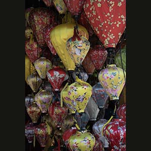 Hoi An