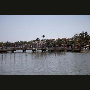 Hoi An