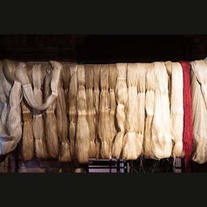 Hoi An - The Silk Village