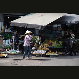 Hanoi