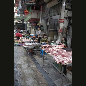 Hanoi
